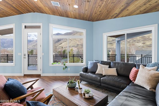 1263 E Chapman Court, Alpine, UT 84004