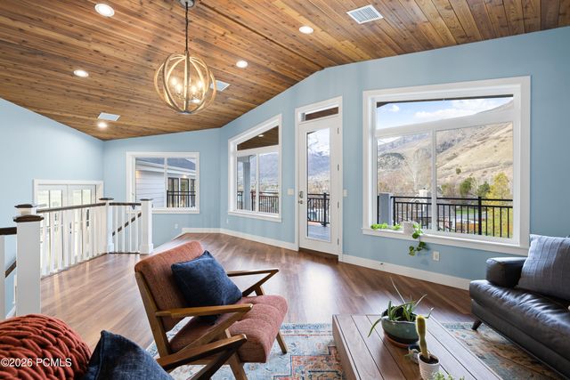 1263 E Chapman Court, Alpine, UT 84004