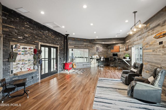 1263 E Chapman Court, Alpine, UT 84004