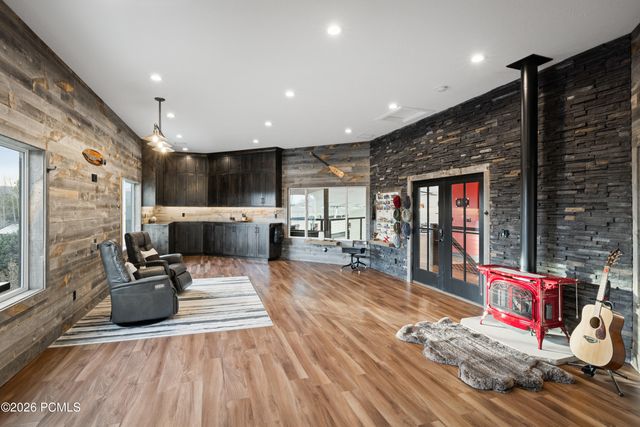 1263 E Chapman Court, Alpine, UT 84004