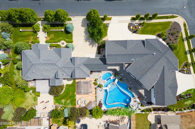1263 E Chapman Court, Alpine, UT 84004