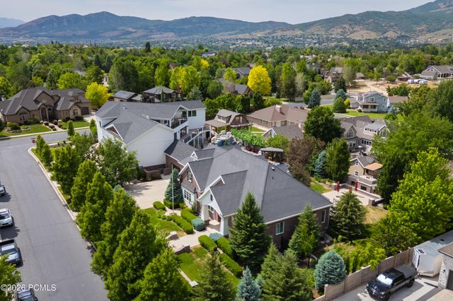 1263 E Chapman Court, Alpine, UT 84004