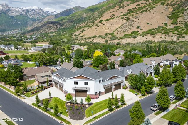 1263 E Chapman Court, Alpine, UT 84004