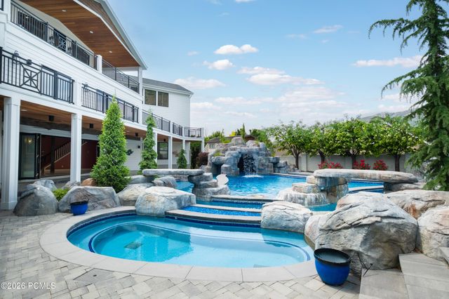 1263 E Chapman Court, Alpine, UT 84004