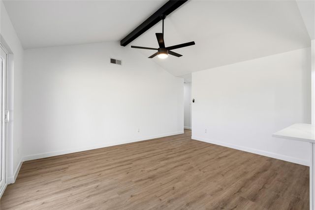 5510 Dryad Drive, Houston, TX 77035