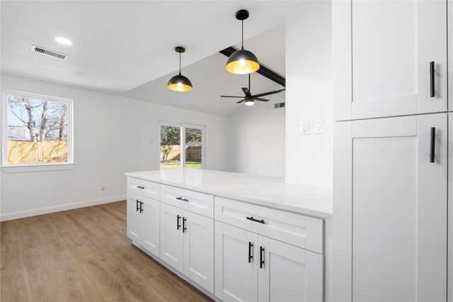 5510 Dryad Drive, Houston, TX 77035