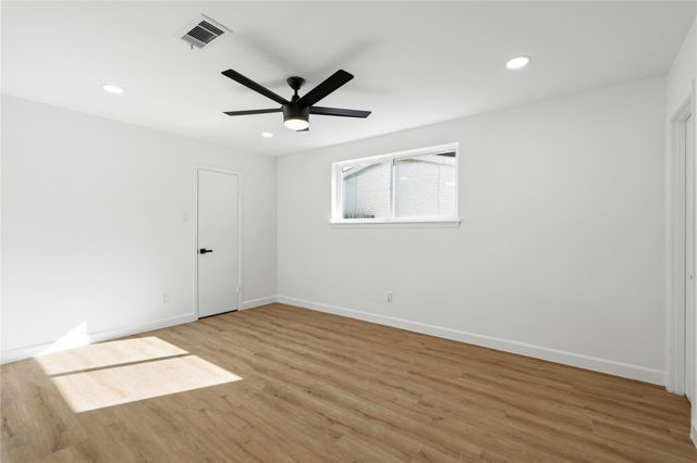 5510 Dryad Drive, Houston, TX 77035