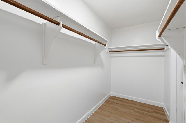 5510 Dryad Drive, Houston, TX 77035