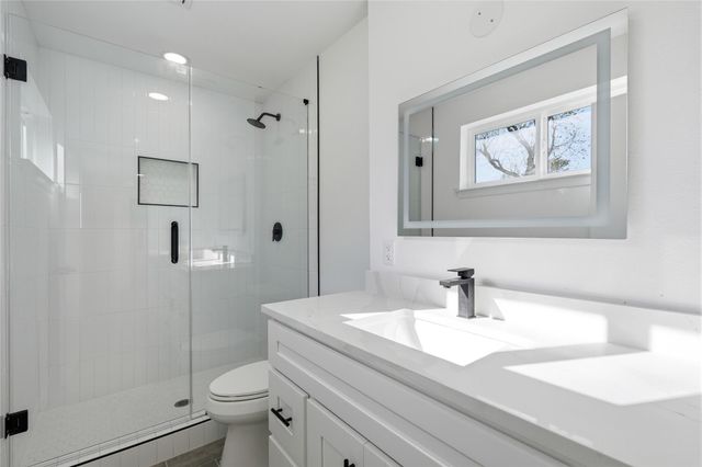 5510 Dryad Drive, Houston, TX 77035