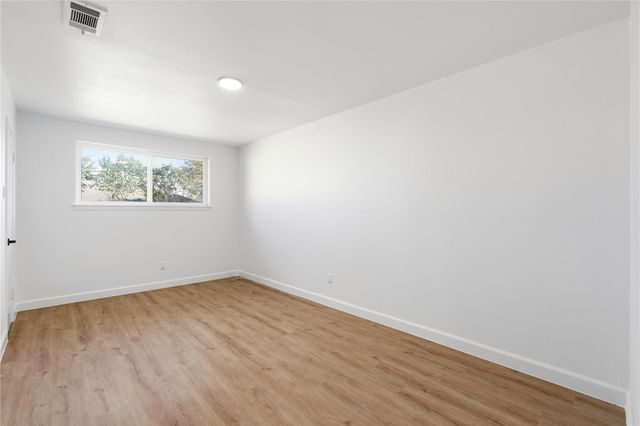 5510 Dryad Drive, Houston, TX 77035