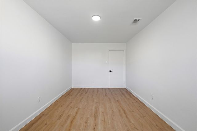 5510 Dryad Drive, Houston, TX 77035