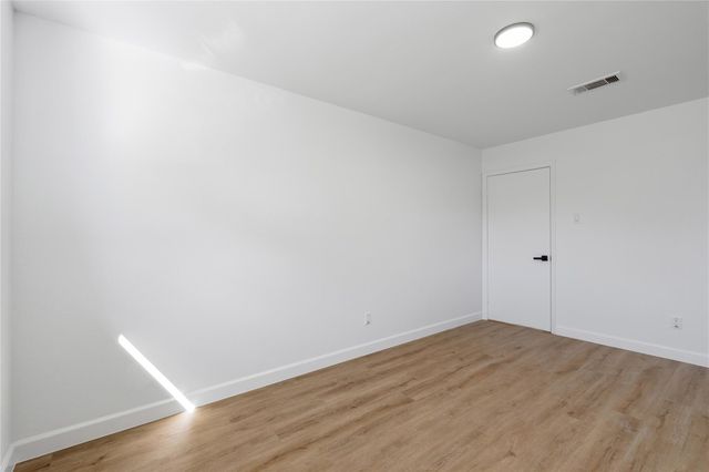 5510 Dryad Drive, Houston, TX 77035