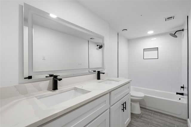 5510 Dryad Drive, Houston, TX 77035