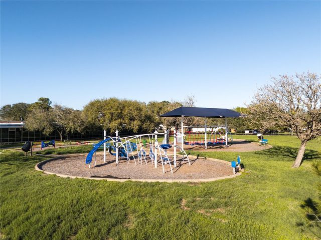 5510 Dryad Drive, Houston, TX 77035