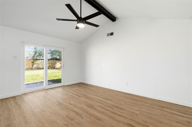 5510 Dryad Drive, Houston, TX 77035