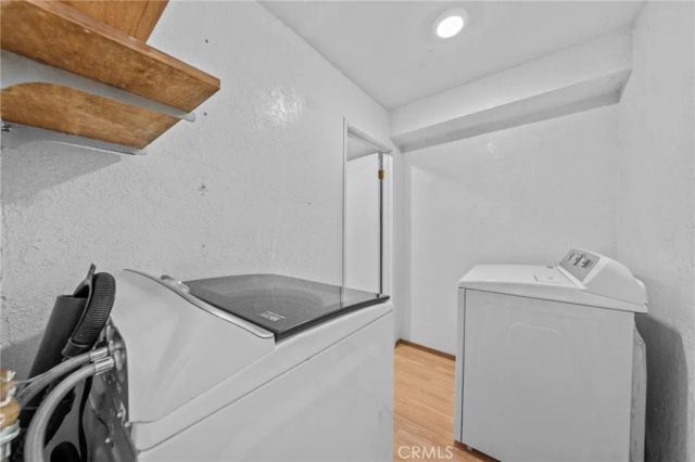 22879 Juniper Lane, Crestline, CA 92325