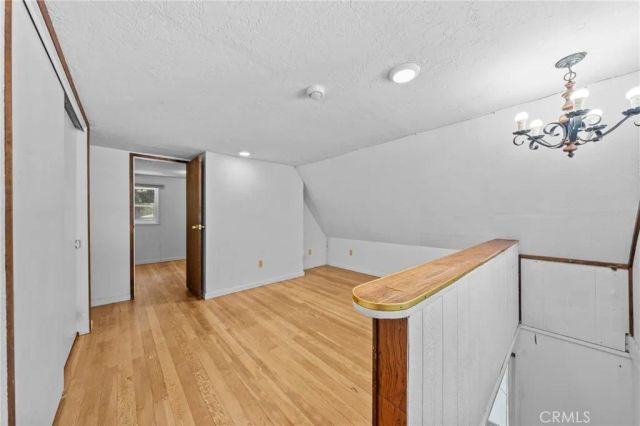 22879 Juniper Lane, Crestline, CA 92325