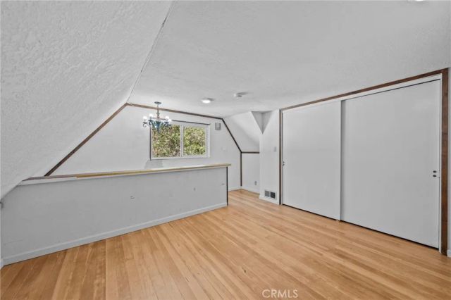 22879 Juniper Lane, Crestline, CA 92325