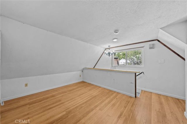 22879 Juniper Lane, Crestline, CA 92325