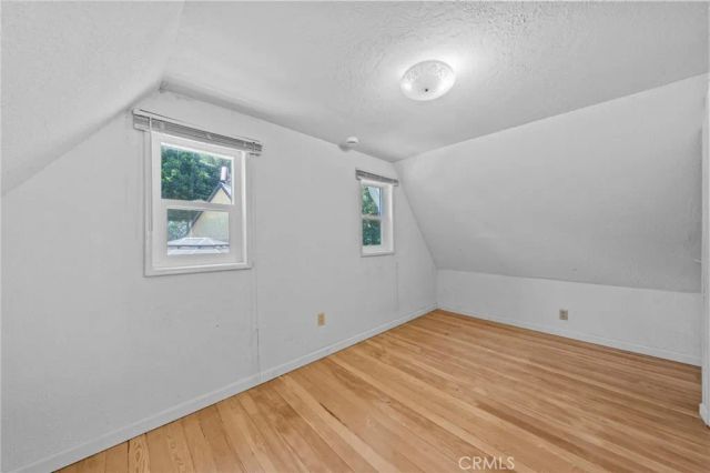 22879 Juniper Lane, Crestline, CA 92325