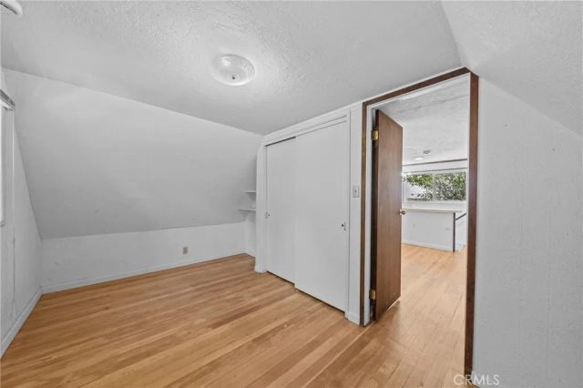 22879 Juniper Lane, Crestline, CA 92325