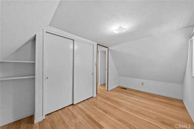 22879 Juniper Lane, Crestline, CA 92325
