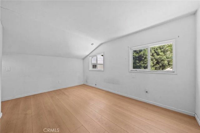 22879 Juniper Lane, Crestline, CA 92325