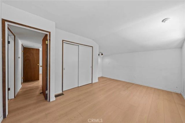 22879 Juniper Lane, Crestline, CA 92325