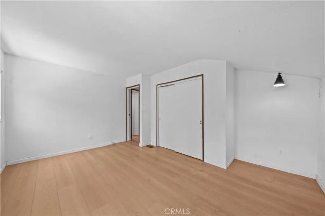 22879 Juniper Lane, Crestline, CA 92325