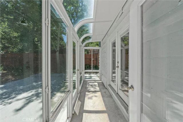 22879 Juniper Lane, Crestline, CA 92325
