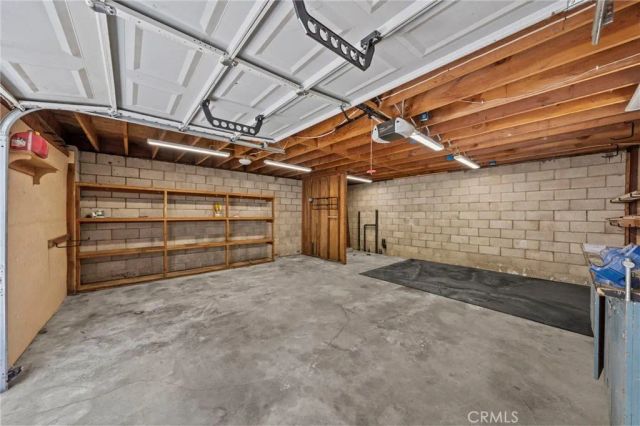 22879 Juniper Lane, Crestline, CA 92325