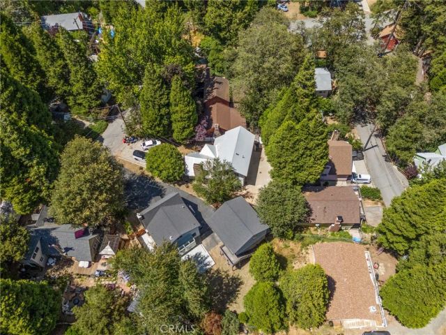 22879 Juniper Lane, Crestline, CA 92325