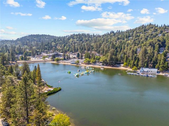 22879 Juniper Lane, Crestline, CA 92325