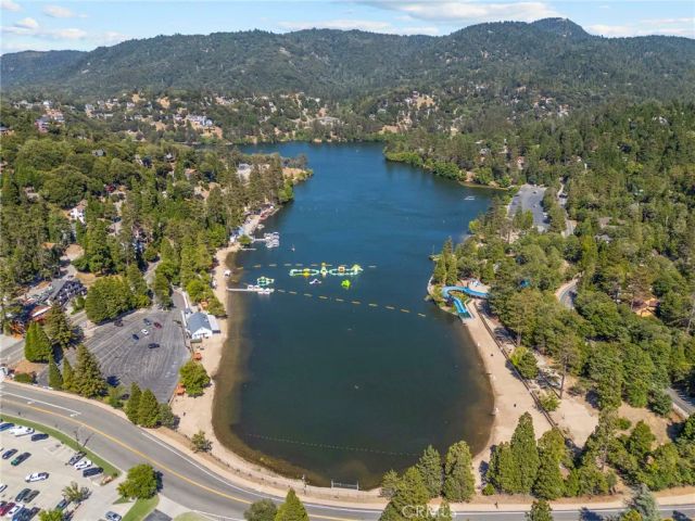 22879 Juniper Lane, Crestline, CA 92325