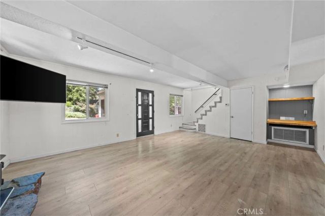 22879 Juniper Lane, Crestline, CA 92325