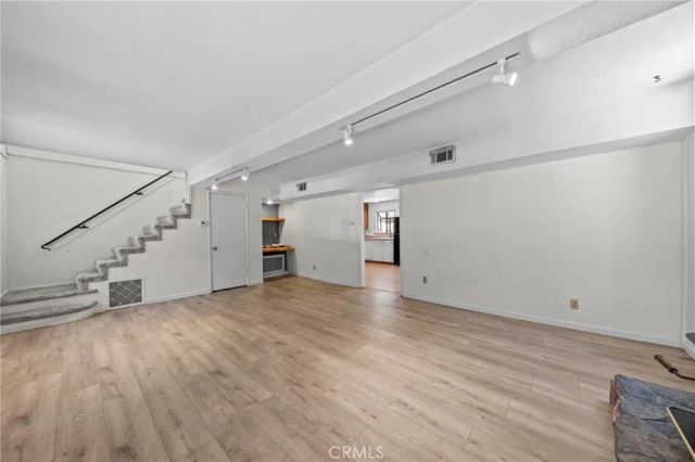22879 Juniper Lane, Crestline, CA 92325
