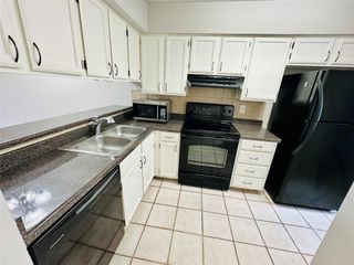 2215 Post RD 2028, Austin, TX 78704