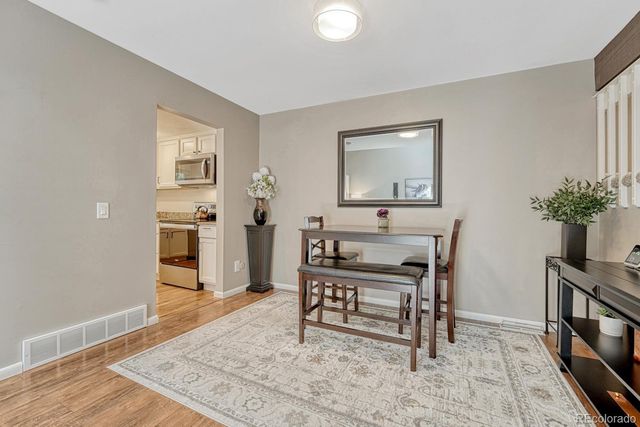 14165 E Quinn Circle, Aurora, CO 80015