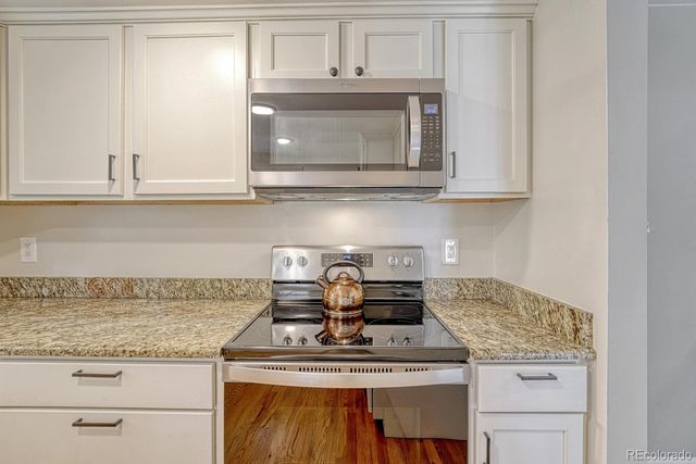 14165 E Quinn Circle, Aurora, CO 80015