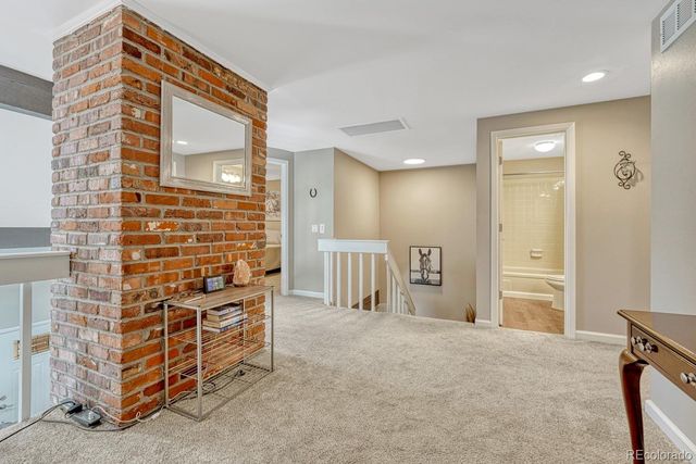 14165 E Quinn Circle, Aurora, CO 80015