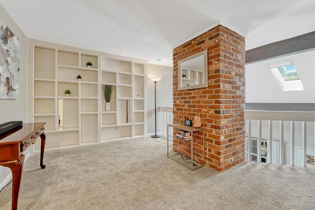 14165 E Quinn Circle, Aurora, CO 80015