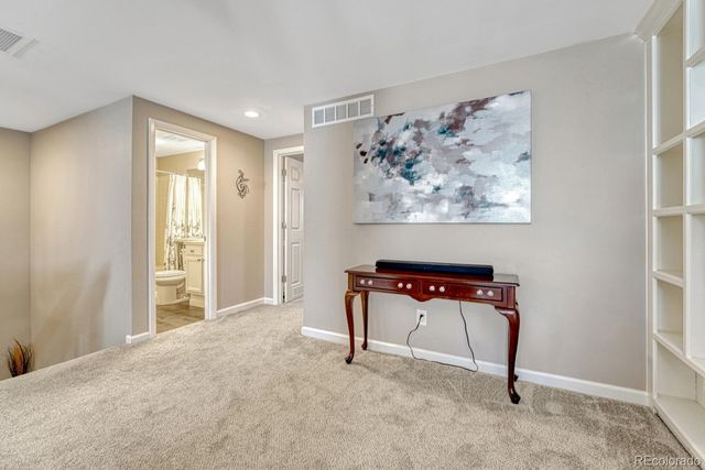 14165 E Quinn Circle, Aurora, CO 80015