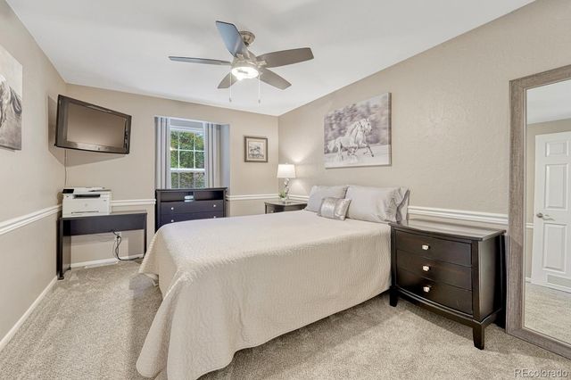 14165 E Quinn Circle, Aurora, CO 80015