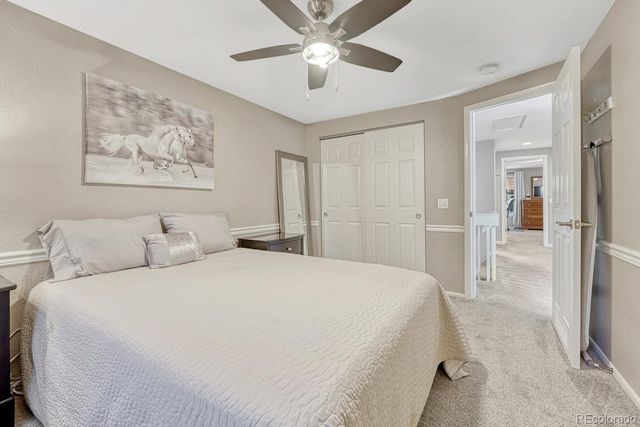 14165 E Quinn Circle, Aurora, CO 80015