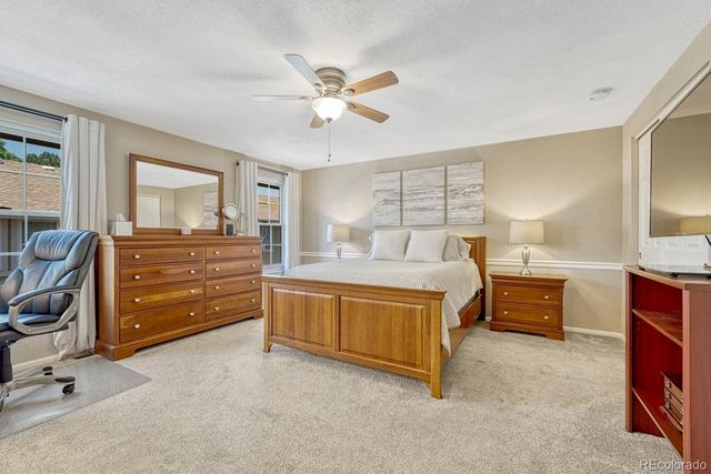 14165 E Quinn Circle, Aurora, CO 80015