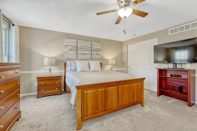 14165 E Quinn Circle, Aurora, CO 80015