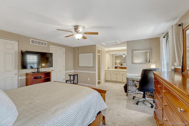 14165 E Quinn Circle, Aurora, CO 80015