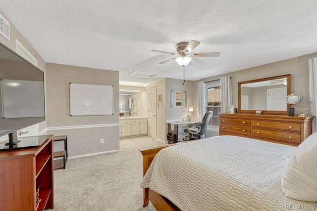 14165 E Quinn Circle, Aurora, CO 80015