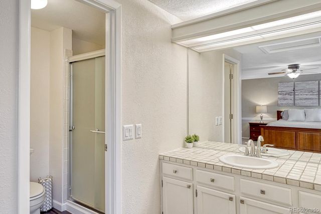 14165 E Quinn Circle, Aurora, CO 80015