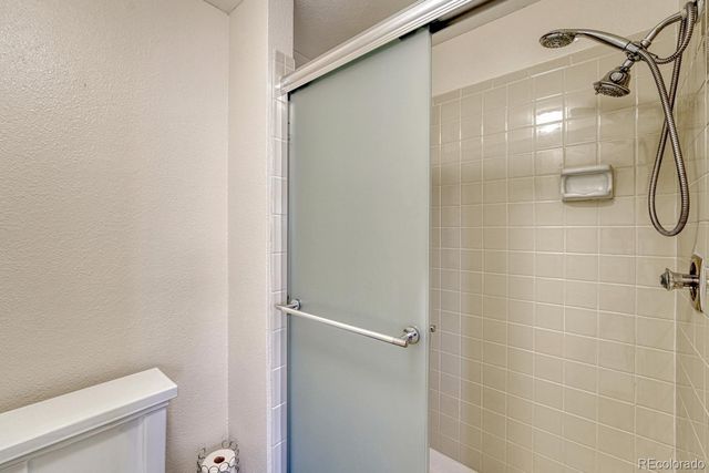 14165 E Quinn Circle, Aurora, CO 80015